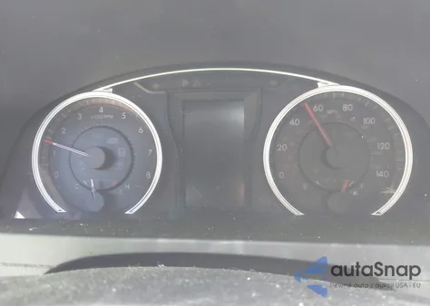 2017 Toyota Camry Se from USA, damaged, VIN 4T1BF1FK6HU300065